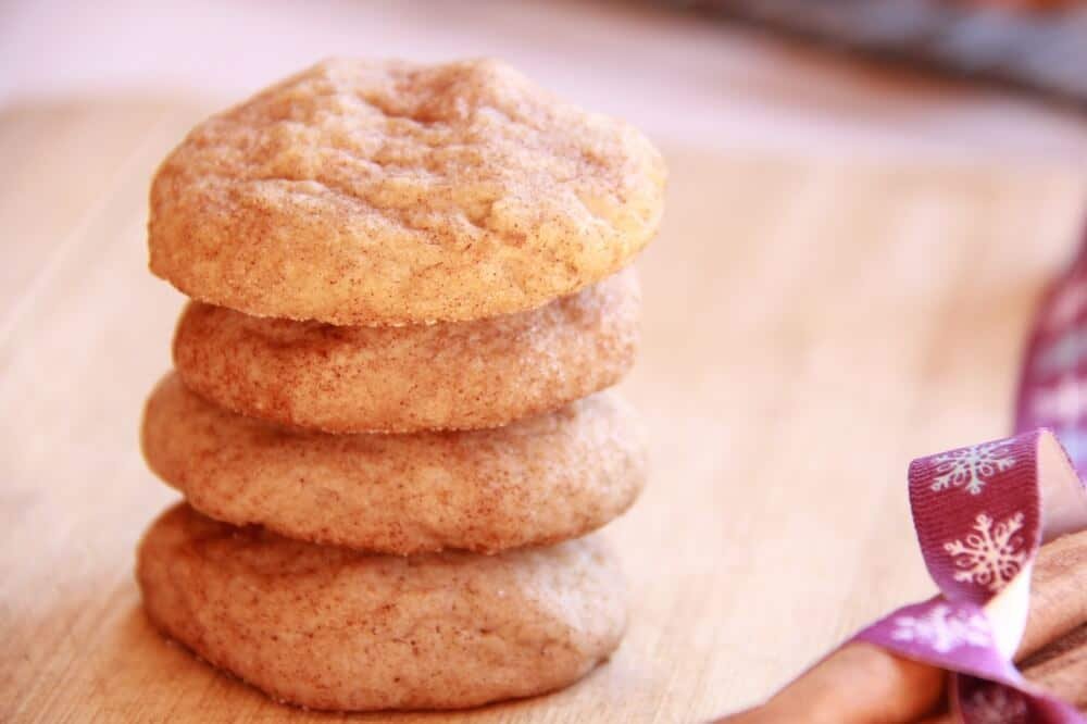 Image de cookies